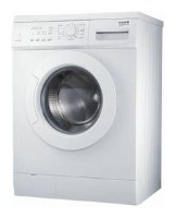 Máquina de lavar Hansa AWP510L Foto