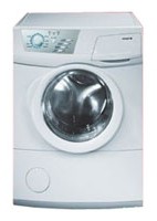 Machine à laver Hansa PC5510A412 Photo