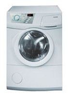 Mașină de spălat Hansa PC5580B422 fotografie