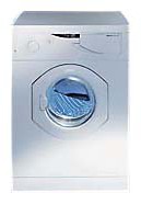 çamaşır makinesi Hotpoint-Ariston AD 8 fotoğraf
