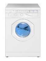 Tvättmaskin Hotpoint-Ariston AL 1456 TXR Fil