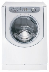 Machine à laver Hotpoint-Ariston AQXF 145 Photo