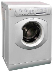 Máquina de lavar Hotpoint-Ariston ARXL 100 Foto