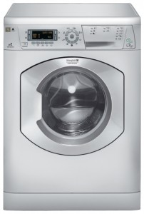 Tvättmaskin Hotpoint-Ariston ECOSD 109 S Fil