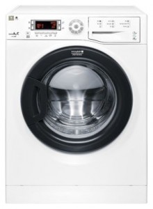 Tvättmaskin Hotpoint-Ariston WMSD 723 B Fil