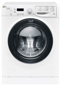 Mașină de spălat Hotpoint-Ariston WMSF 603 B fotografie