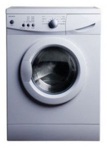 Vaskemaskine I-Star MFS 50 Foto
