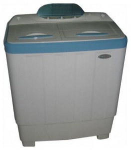 çamaşır makinesi IDEAL WA 686 fotoğraf
