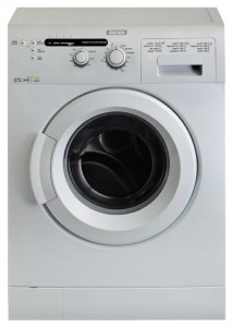 çamaşır makinesi IGNIS LOS 108 IG fotoğraf