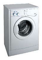 çamaşır makinesi Indesit WISL 1000 fotoğraf