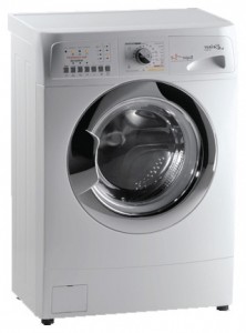 Máquina de lavar Kaiser W 34008 Foto