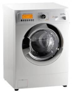 Máquina de lavar Kaiser W 34112 Foto