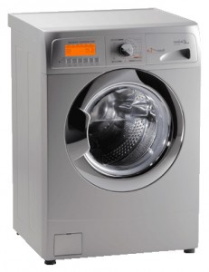 Tvättmaskin Kaiser W 36110 G Fil