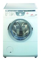 Machine à laver Kaiser W 43.09 Photo