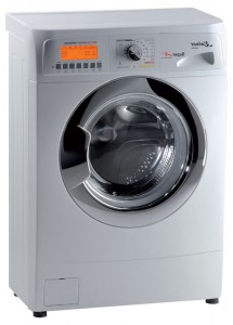 Máquina de lavar Kaiser W 43110 Foto