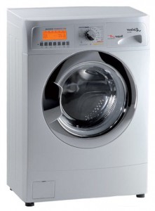 洗衣机 Kaiser W 44112 照片