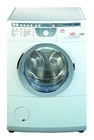 洗衣机 Kaiser W 59.10 照片