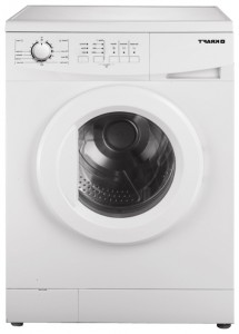 Mașină de spălat Kraft KF-SM60801GW fotografie