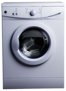 洗衣机 KRIsta KR-845 照片