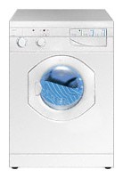 Máquina de lavar LG AB-426TX Foto