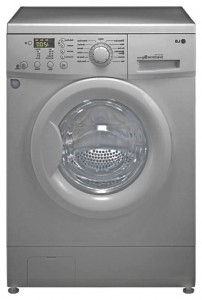 Machine à laver LG E-1092ND5 Photo