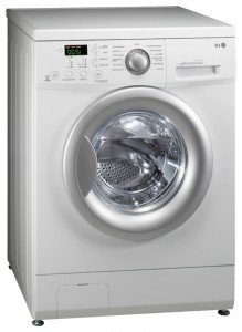 Machine à laver LG M-1092ND1 Photo