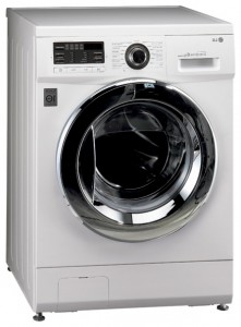 Machine à laver LG M-1222NDR Photo