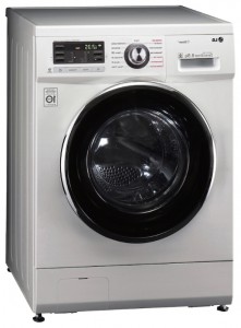 Mașină de spălat LG M-1222WDS fotografie
