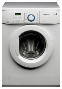 Mașină de spălat LG WD-10302S fotografie