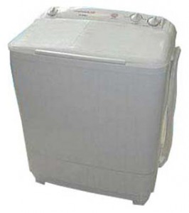 Tvättmaskin Liberton LWM-65 Fil