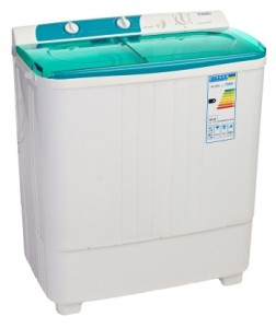 çamaşır makinesi Liberty XPB65-SM fotoğraf