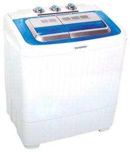 Mașină de spălat MAGNIT SWM-1004 fotografie