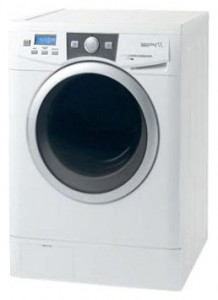 Mașină de spălat MasterCook PFD-1284 fotografie
