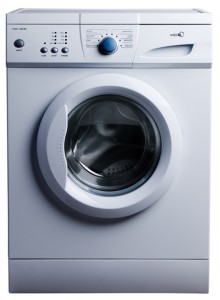 Machine à laver Midea MFA50-8311 Photo