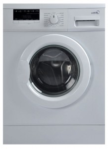 洗濯機 Midea MFG70-ES1203 写真
