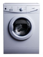 洗衣机 Midea MFS50-8301 照片
