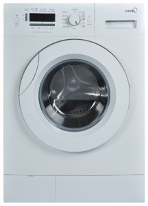 Machine à laver Midea MFS60-ES1017 Photo