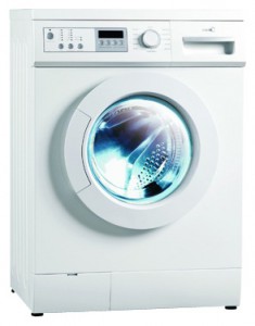 çamaşır makinesi Midea MG70-1009 fotoğraf