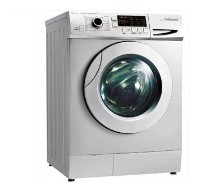 Mașină de spălat Midea TG60-10605E fotografie