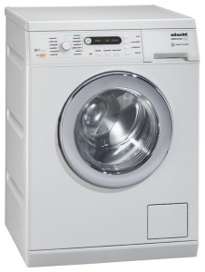 Machine à laver Miele W 3845 WPS Medicwash Photo