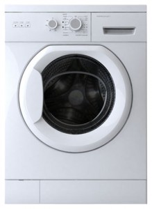 çamaşır makinesi Orion OMG 842T fotoğraf