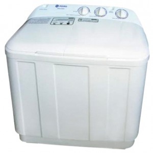 Tvättmaskin Orior XPB45-968S Fil