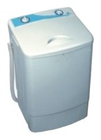 çamaşır makinesi Ravanson XPB45-1KOM fotoğraf