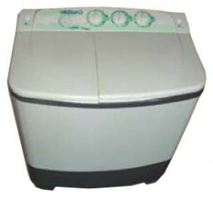 çamaşır makinesi RENOVA WS-60P fotoğraf
