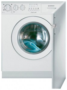 Tvättmaskin ROSIERES RILL 1480IS-S Fil