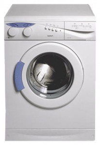 çamaşır makinesi Rotel WM 1000 A fotoğraf
