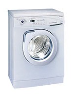 Vaskemaskine Samsung S1005J Foto