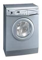 Mașină de spălat Samsung S803JS fotografie