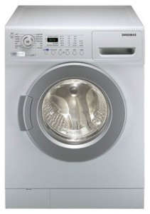 洗衣机 Samsung WF6522S4V 照片