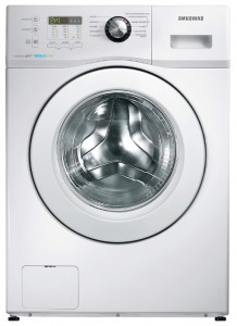 Máquina de lavar Samsung WF700U0BDWQ Foto